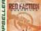 RED FACTION: GUERRILLA (nowa, folia)