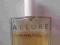 PERFUM CHANEL ALLUR UBYTEK! 75 ML OKAZJA TANIO