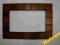 RAMKA NA ZDJĘCIE ,ramka  , ramki drewniane