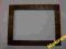 RAMKA NA ZDJĘCIE ,ramka  , ramki drewniane