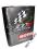 OLEJ MOTUL 300V COMPETITION 15W50 15W-50 4L FAVAT