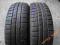 OPONY ZIMOWE 2szt CONTINENTAL 185/ 60 R 16