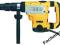 Młotowiertarka DeWALT D25701K SDS MAX 14J + GRATIS