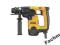 DeWalt D25313 Młotowiertarka SDS+ 3.4J + Gratis