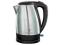CZAJNIK RUSSELL HOBBS BELMONT 1,7L 3kW OD1ZL BCM!!