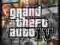 Grand Theft Auto IV (PC)