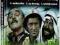 JAK ROZPĘTAŁEM II WOJNĘ ŚWIATOWĄ [ DVD] cz. 1,2,3