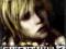 SILENT HILL 3 / PS2 / G4Y / SKLEP K-ce / S-ec