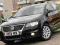 VW PASSAT 2.0TDI 140 KM HIGHLINE DSG SKÓRA NAVI