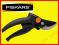 FISKARS Sekator dzwigniowy PowerLever 111340