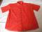 KOSZULA  !!! ROZMIAR S