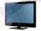 TV LCD THOMSON 32FS3246 FULL HD MPEG4 PROMOCJA!