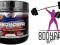 APS Mesomorph 388g ! Mega Petarda! Super SKLAD