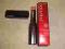 SHISEIDO Shimmering Rouge RS 312