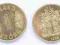 ISLANDIA 1 Korona 1965r