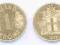 ISLANDIA 1 Korona 1963r