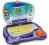 Fisher Price # LAPTOP MÓWI PO POLSKU L4680 Wys 10