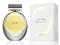 CALVIN KLEIN BEAUTY 100ML 229ZŁ+WYSYŁKA GRATIS !