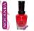 SALLY HANSEN LAKIER SALON COMPLETE POMEGRANATE