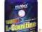 FITMAX Therm L-Carnitine 60kaps L-KARNITYNA wys 0