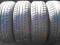 4x Kleber Dynaxer HP2 195/60r14 88H 195/60 7mm