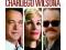 WOJNA CHARLIEGO WILSONA DVD