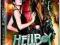 HELLBOY 2 ZŁOTA ARMIA DVD