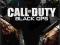 COD BLACK OPS CALL OF DUTY BLACK OPS PL PC NOWA FV