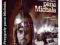PRZYGODY PANA MICHAŁA [3 DVD] -  D.OLBRYCHSKI