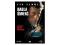NAGŁA ŚMIERĆ - VAN DAMME ! POLSKI LEKTOR ! CENA