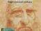 LEONARDO DA VINCI [ 2 DVD ] POLSKI LEKTOR