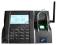 ControlSYS Biometria + RFID albo Mifare, KD i RCP