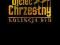 OJCIEC CHRZESTNY  I, II, III - ZESTAW 4 DVD