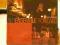 ART ENSEMBLE OF CHICAGO- AMERICANS SWINGING IN ...