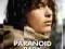 PARANOID PARK [ GUS VAN SANT ] POLSKI LEKTOR