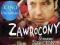 ZAWRÓCONY [ ZBIGNIEW ZAMACHOWSKI ]