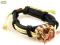 Br1480 Bransoletka HAND MADE ORIENTALNA !! LEXIM
