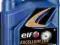 ELF EXCELLIUM LDX/NF 5W-40 4L
