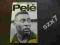 PELE - THE AUTOBIOGRAPHY