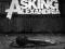 Asking Alexandria - Stand Up And Scream - 2009