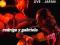 Rodrigo y Gabriela - Live in Japan ( CD+DVD )