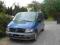 MERCEDES VITO 110CDI KLIMA WEBSTO 8-OSOBOWY