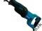 MAKITA PIŁA POSUWOWA JR3060T