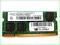 DDR2 1GB PC2-5300 ( 667MHz )