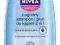 NIVEA BABY - Szampon i płyn do kąpieli_ 2w1_ 500ml