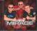 MIRAGE - MAMY LATO / NOWA FOLIA