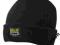 EVERLAST czapka zimowa MODEL-2012 od FERRISTON