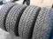 OPONY ZIMOWE 245/70R16 GOODYEAR WRANGLER AT/R 16