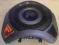 SUBWOOFER AKTYWNY SENCOR 300W OKAZJA !!!