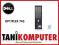 Dell Optiplex 745 CEL 430 1,8GHz/1024/80/Combo/12M